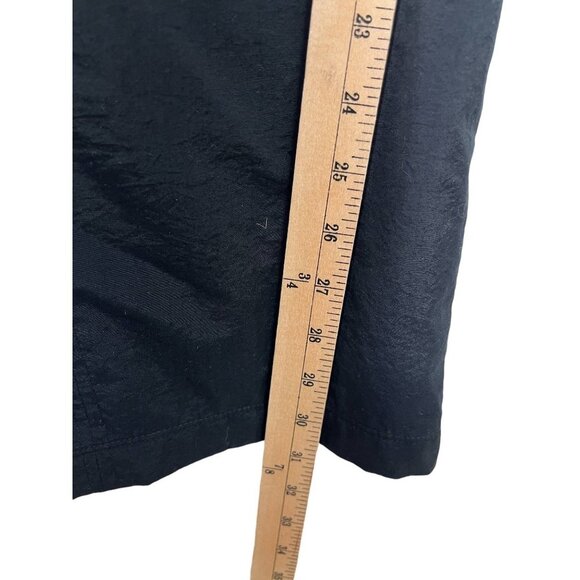 ACG Nike Trail Activewear Performance Pants blk sz M - Picture 5 of 9